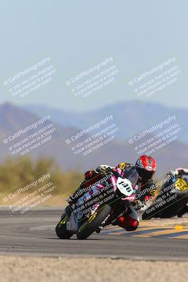 media/Mar-21-2025-CVMA Friday Practice (Fri) [[30cd4fe323]]/4-Racer 3/Session 6 (Turn 15)/